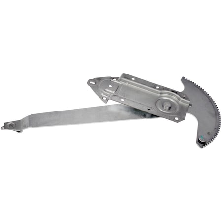 Dorman Window Reg Power 740-674